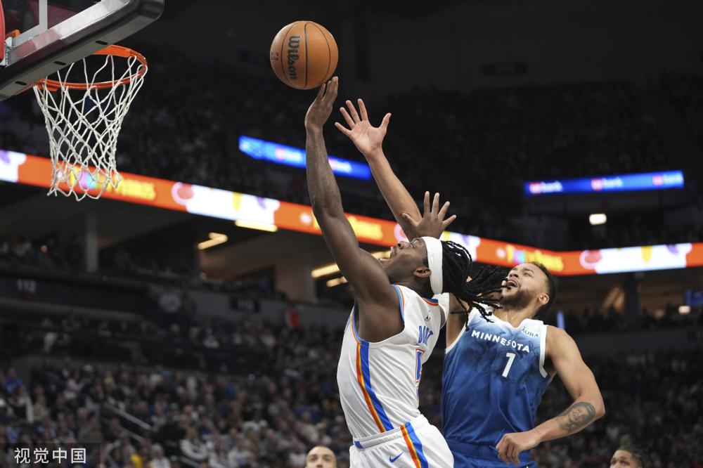 球迷购买的 球迷购买的