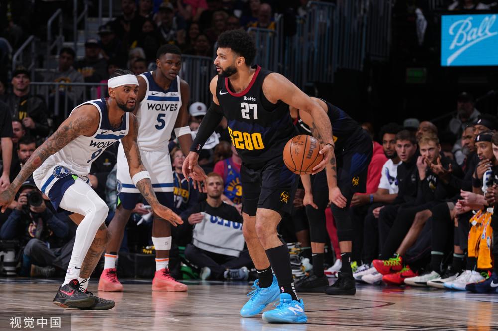 性价比与收 性价比与收