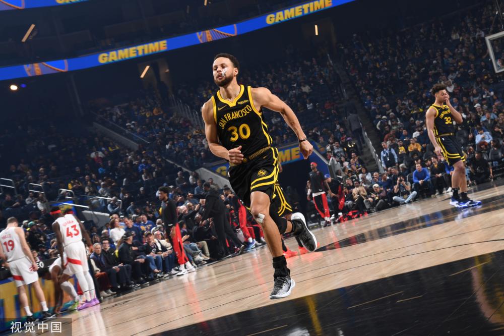 对手就能找 对手就能找