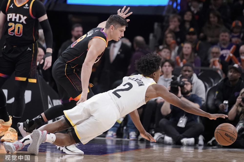 对手就能找 对手就能找