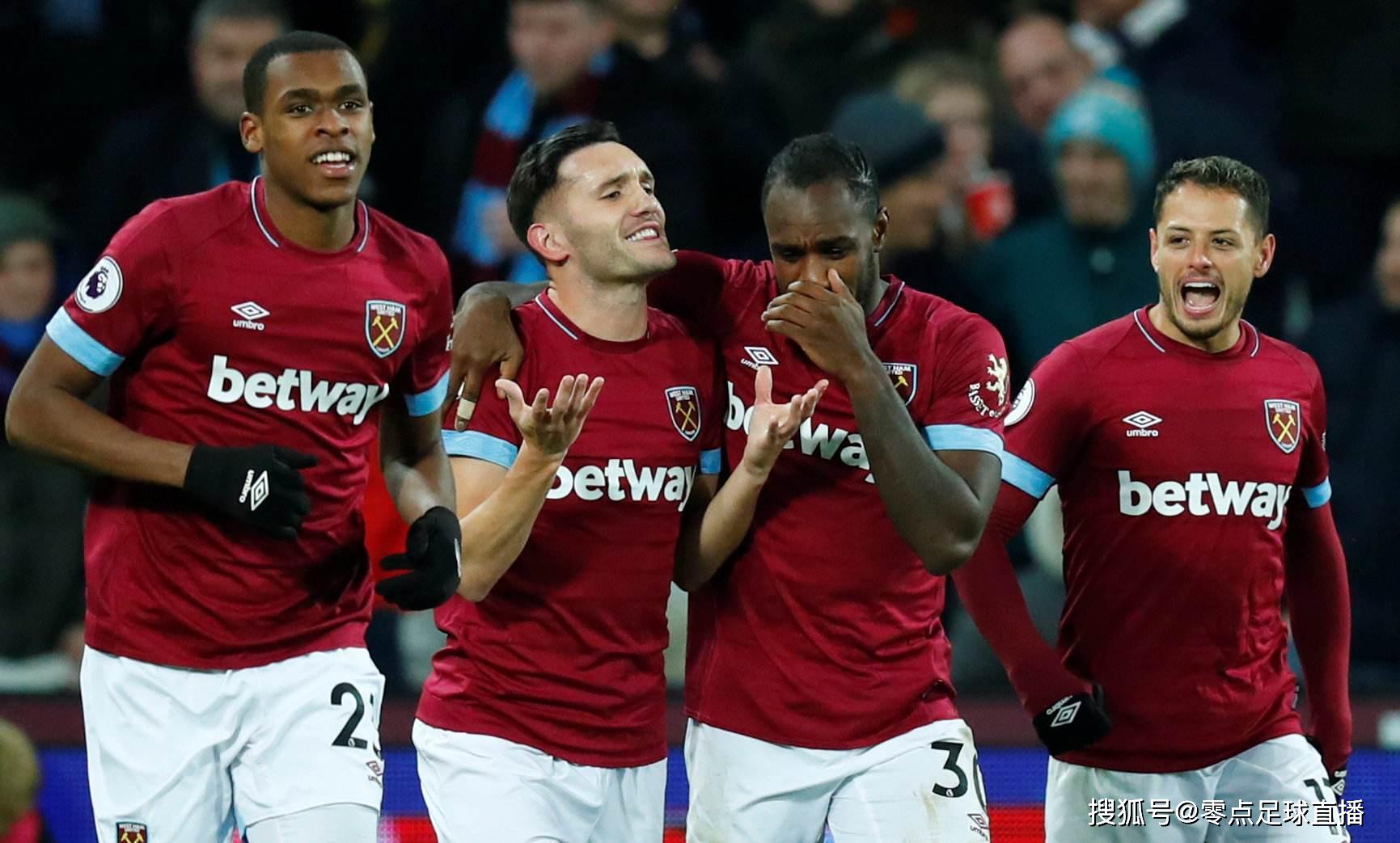 也能在许多 也能在许多