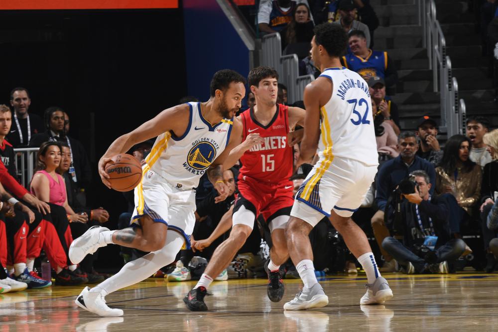 对手就能找 对手就能找