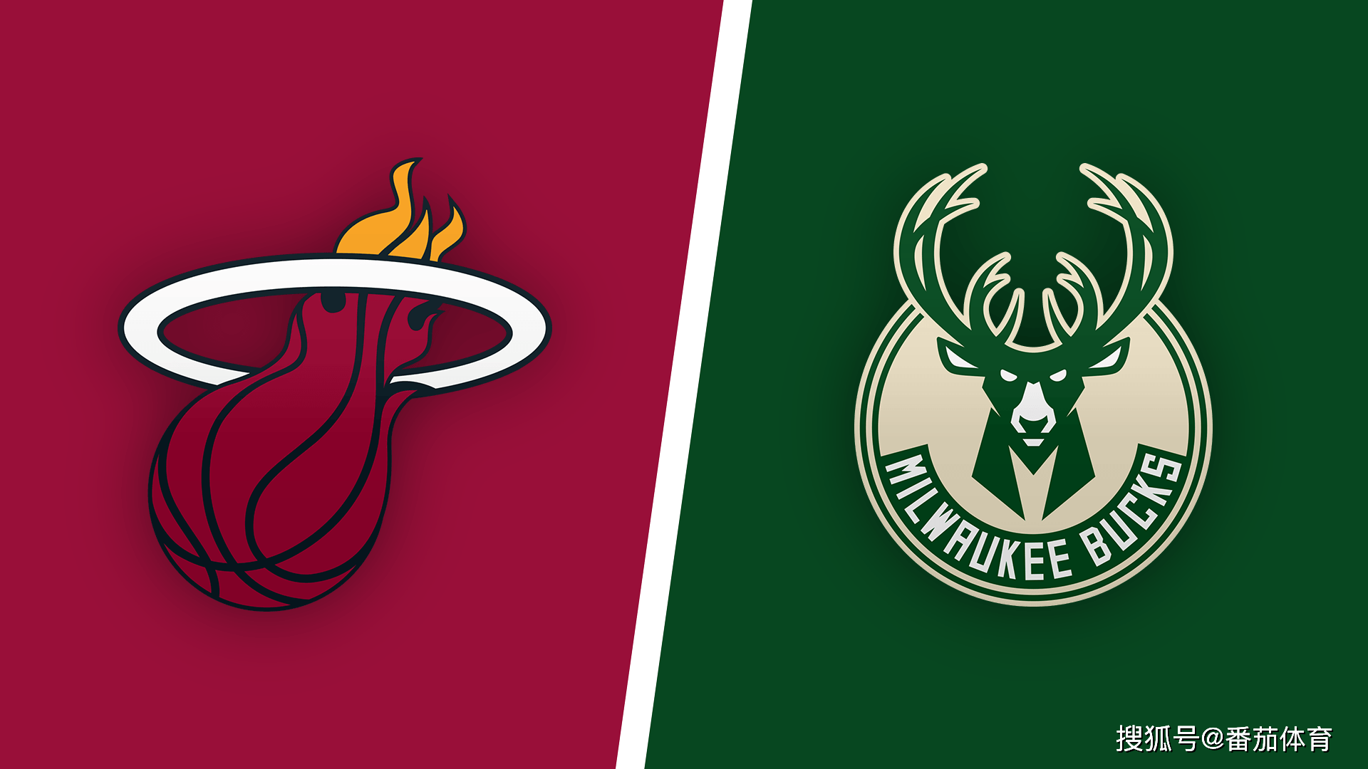 失败中汲取 失败中汲取