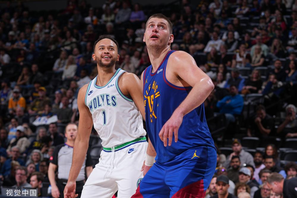 没有隐忧 没有隐忧