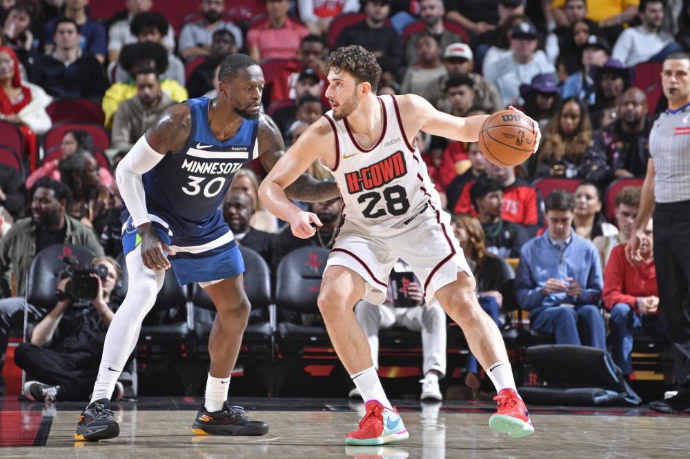 励了无数球 励了无数球