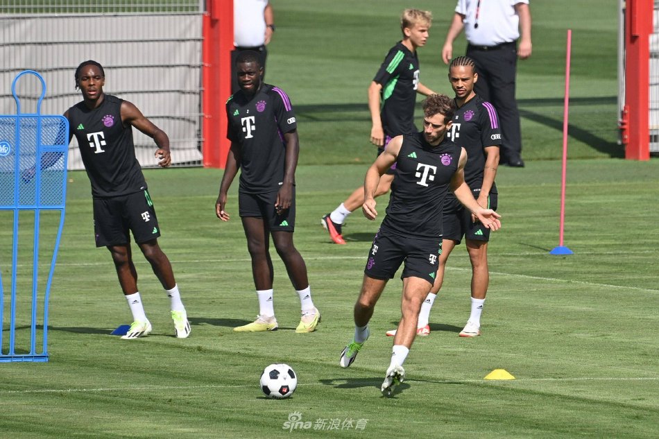 会扩大领先 会扩大领先