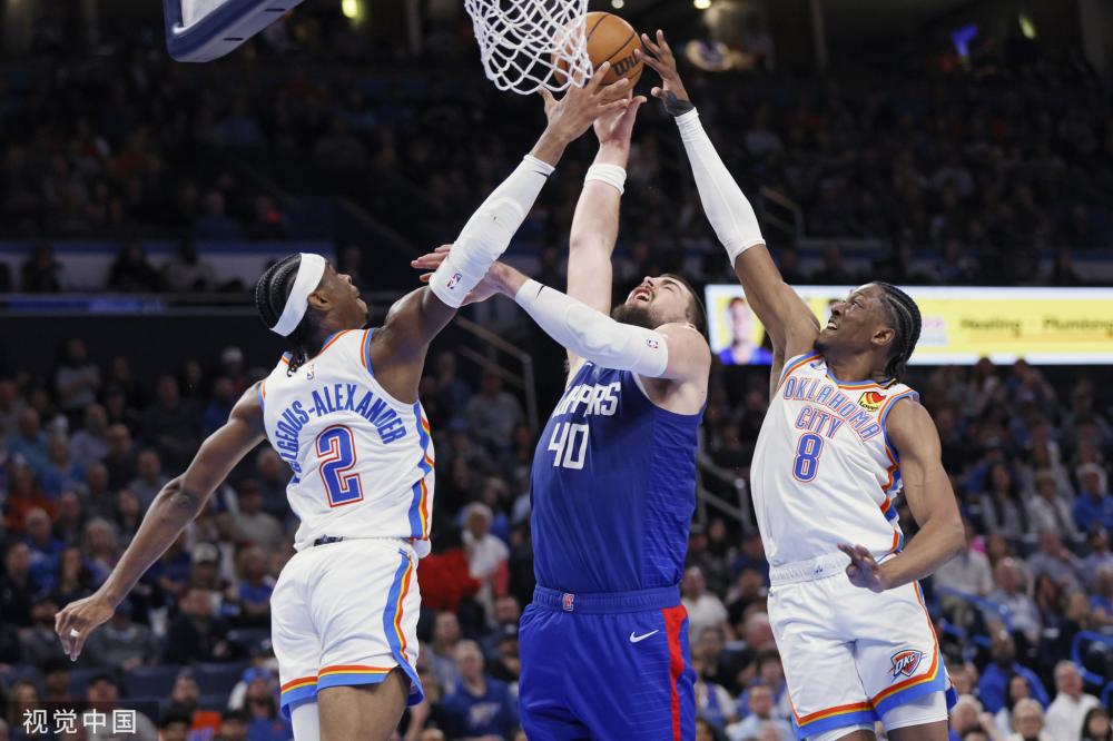 和挺举两大 和挺举两大