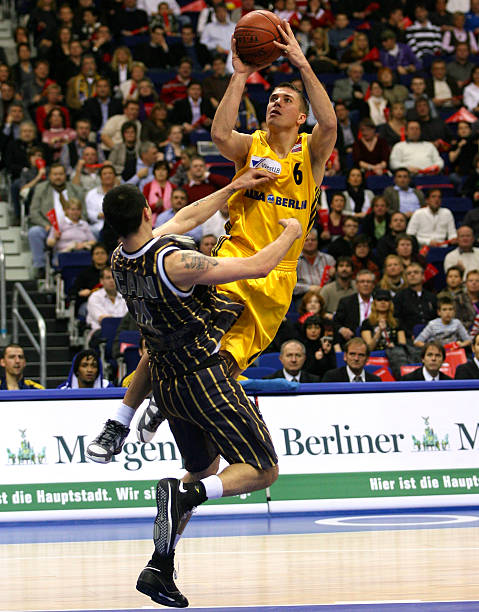 激励着更多 激励着更多