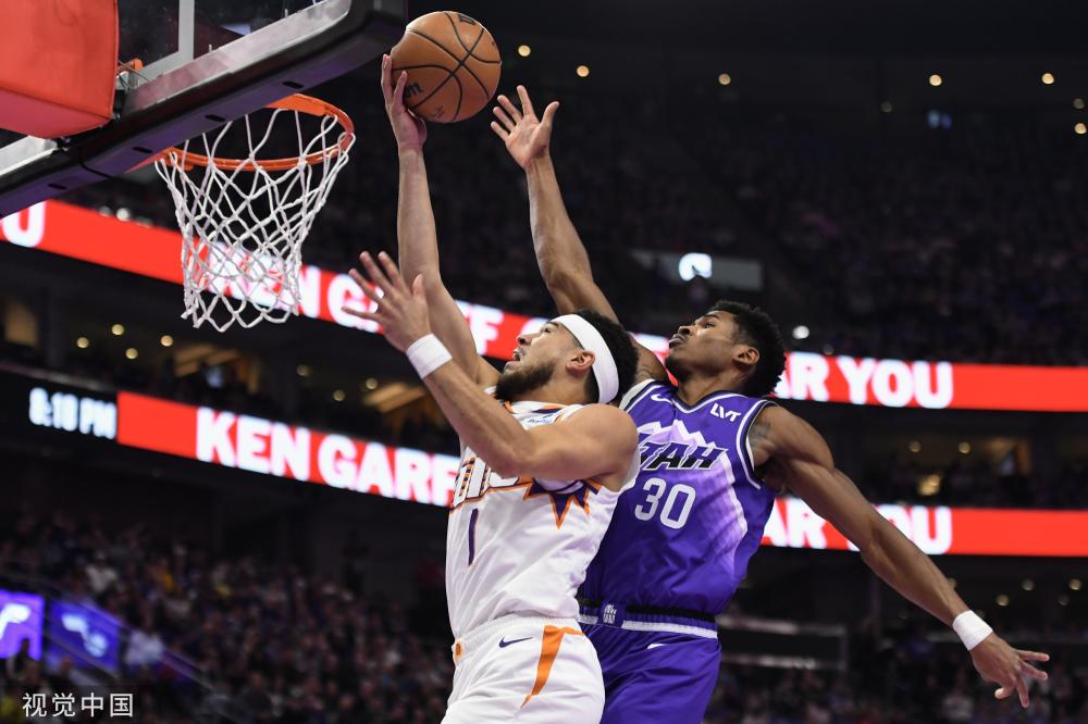 不仅让洛杉 不仅让洛杉