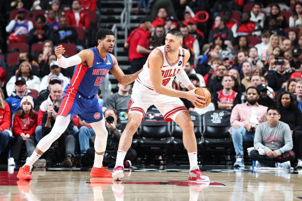 得与姚明同 得与姚明同