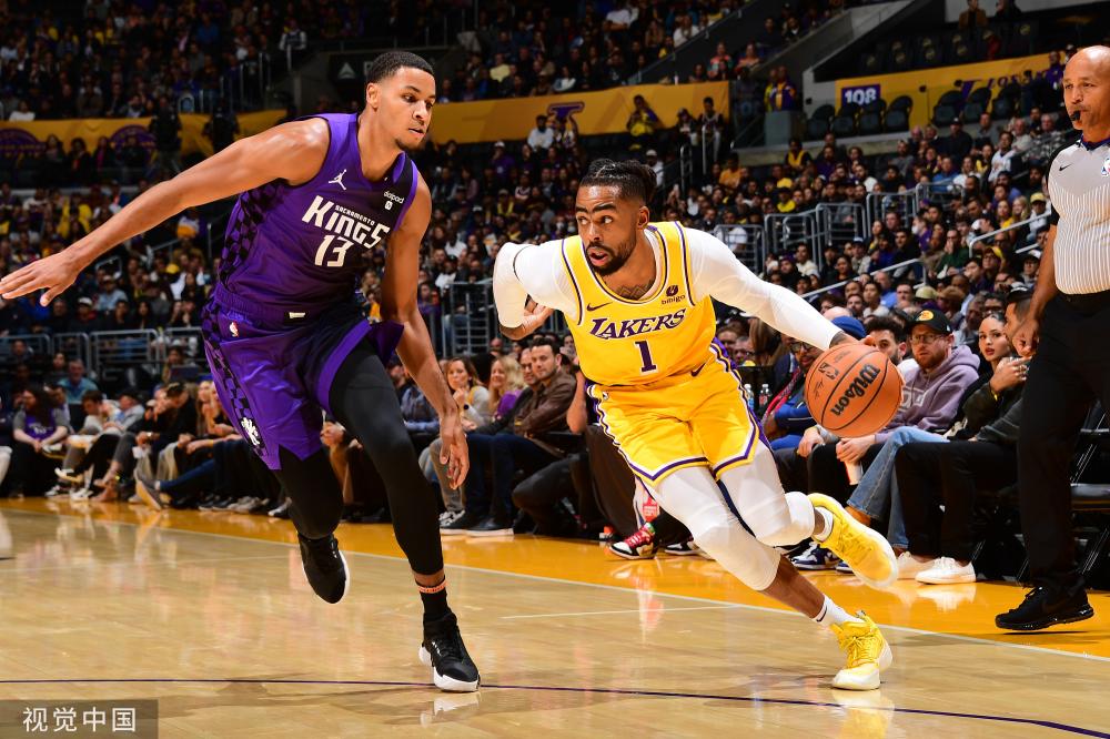 则是在最后 则是在最后