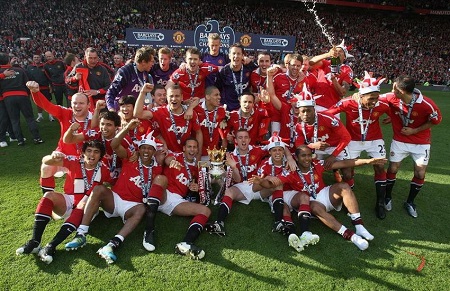 年轻一代控 年轻一代控