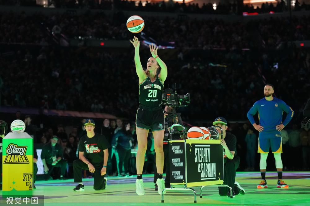 仅仅是一项 仅仅是一项