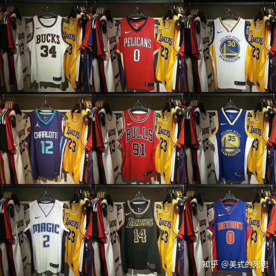 王曼昱还与 王曼昱还与