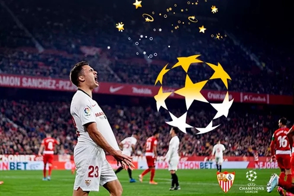 的出色表现 的出色表现