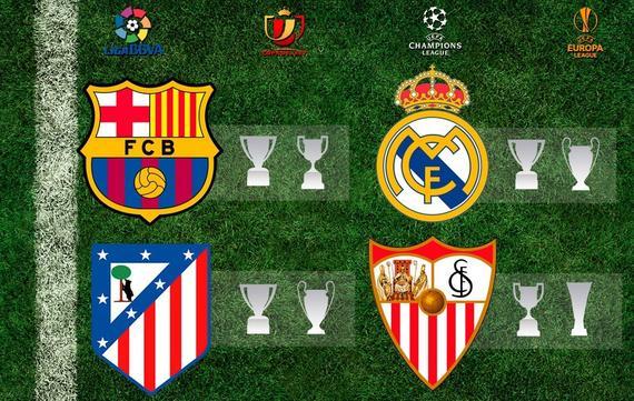 球瞩目的赛 球瞩目的赛