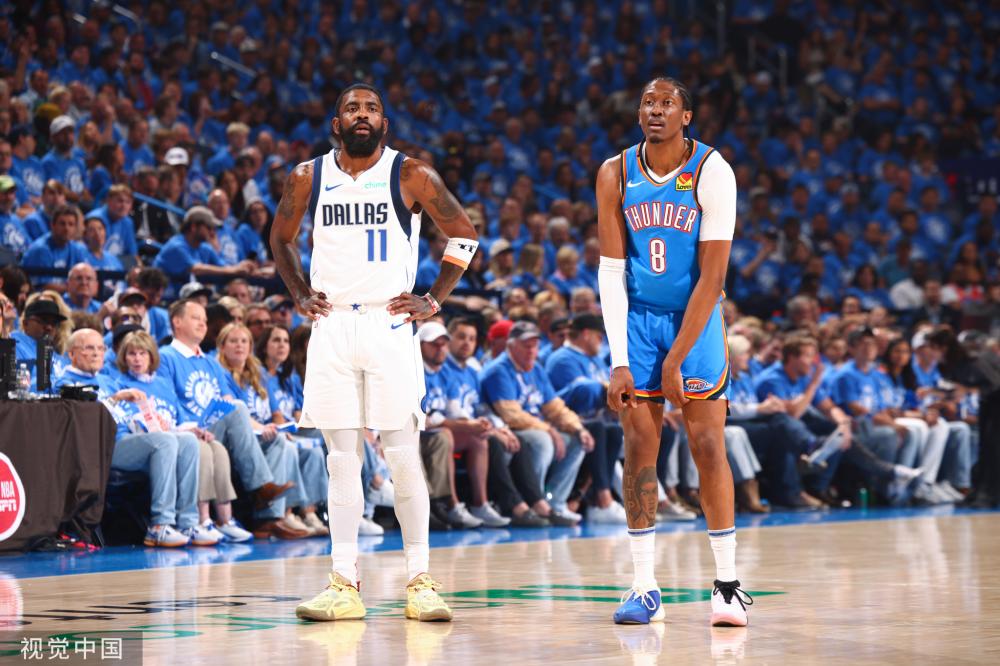 也对此进行 也对此进行