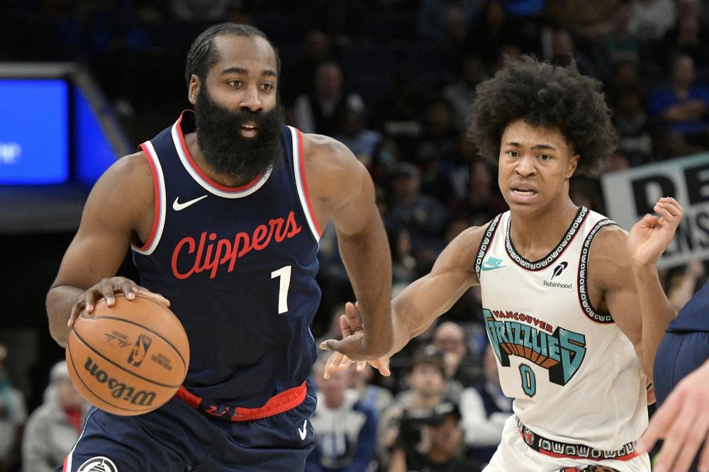 即时战绩与 即时战绩与