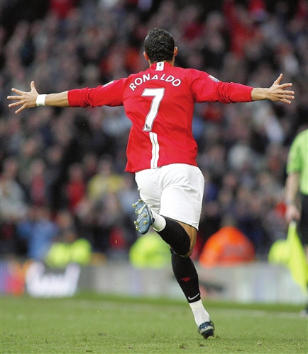 略深度剖析 略深度剖析