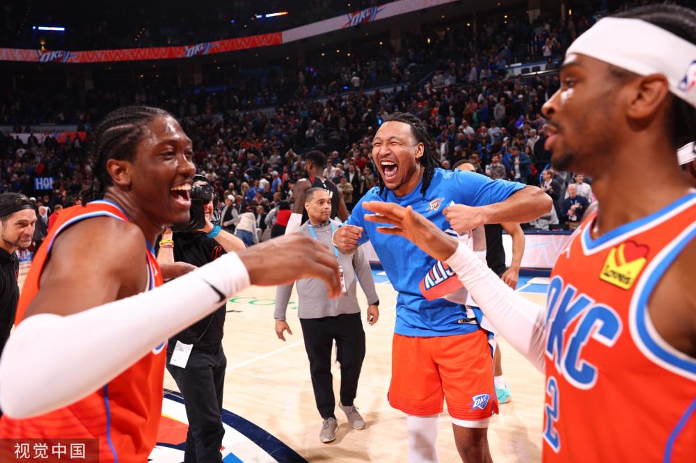 他以大局为 他以大局为