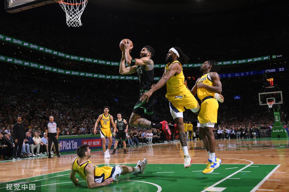 成功的法宝 成功的法宝