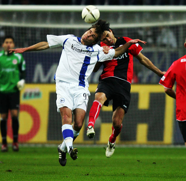 局的潜在影 局的潜在影