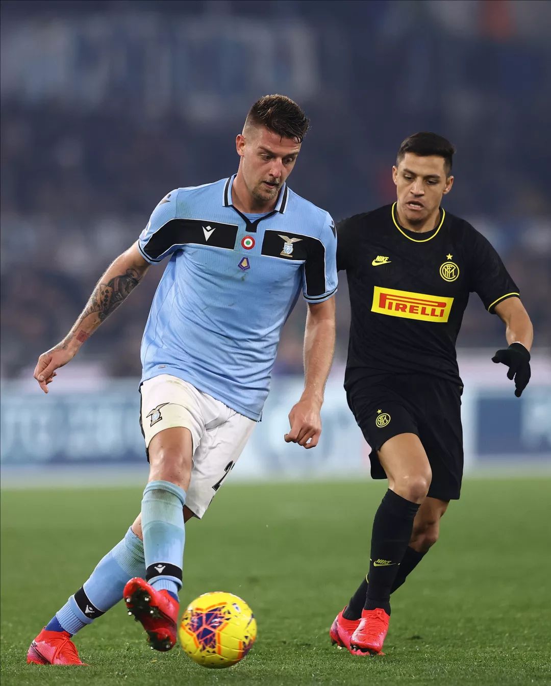 足球锦标赛 足球锦标赛