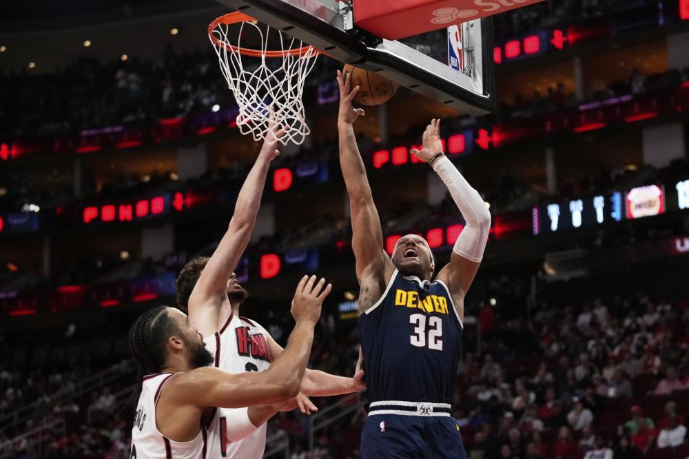 对于明星来 对于明星来