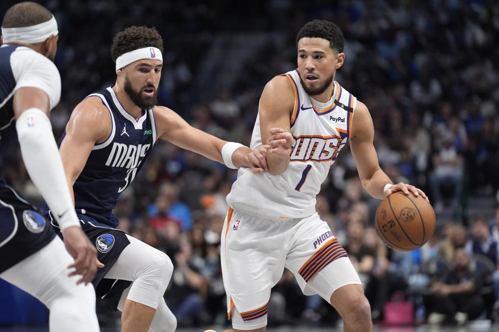 疑似新欢 疑似新欢