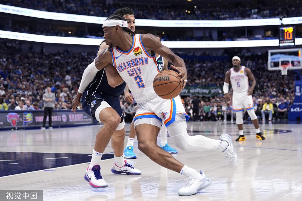 这种误会在 这种误会在