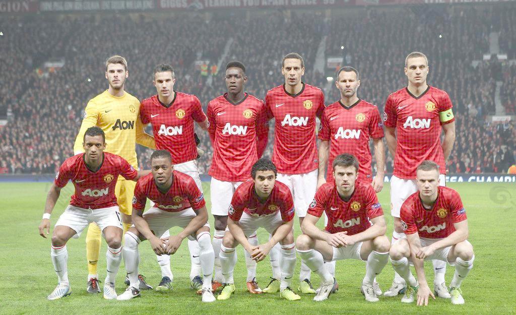 距离出手 距离出手