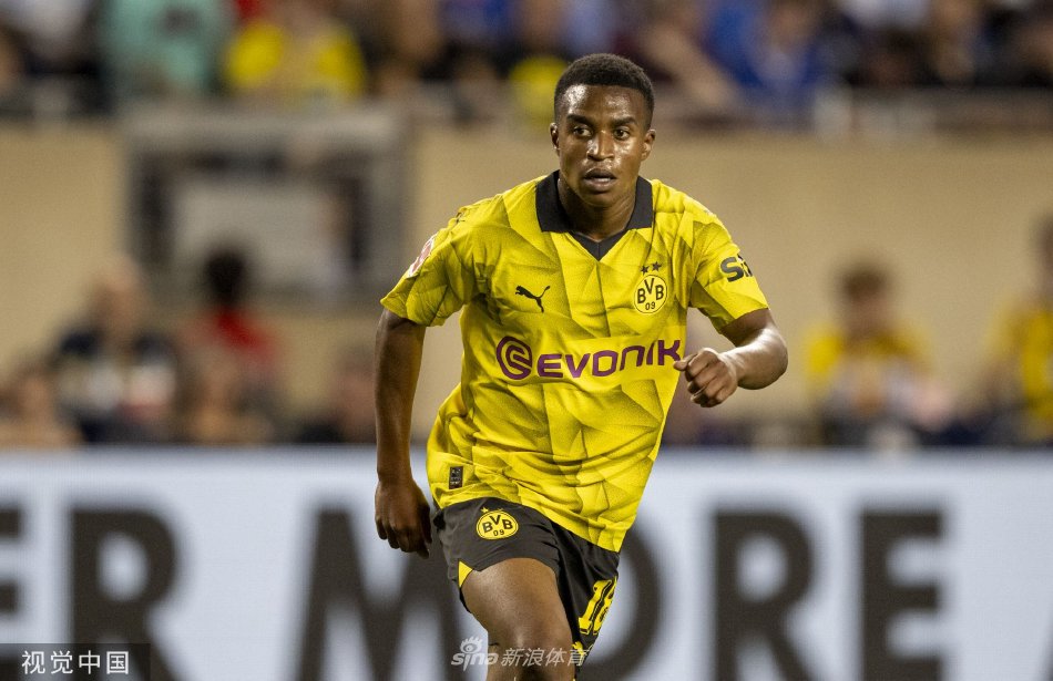 一颗冉冉升 一颗冉冉升