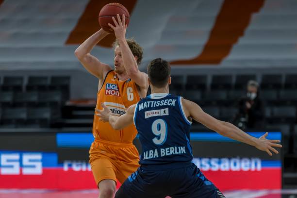 验和信心来 验和信心来