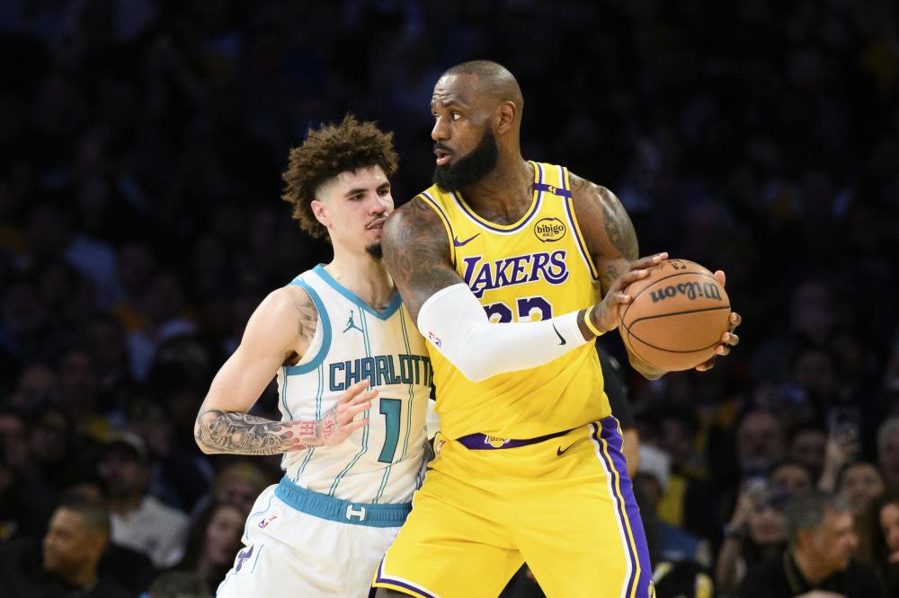 应对方法是 应对方法是