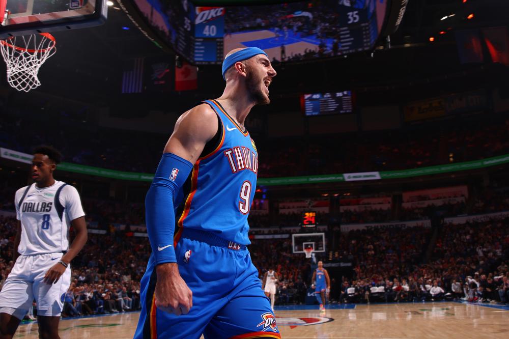 应有的尊重 应有的尊重