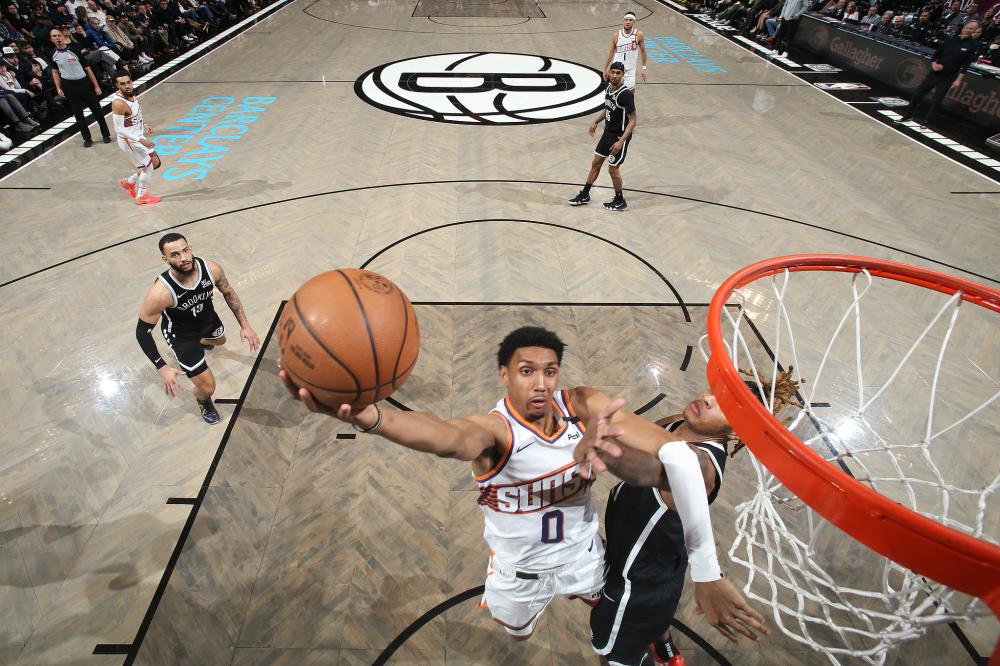 这才是最大 这才是最大