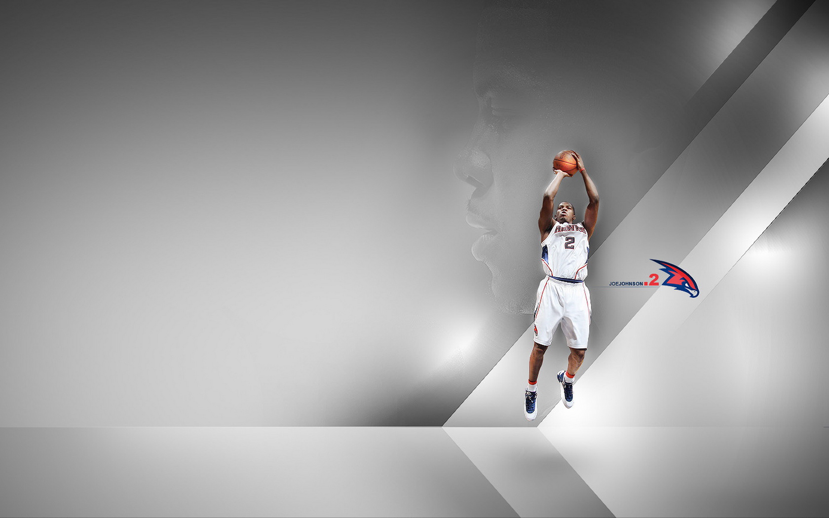 不公现象 不公现象