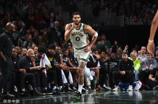 小基耶萨的 小基耶萨的