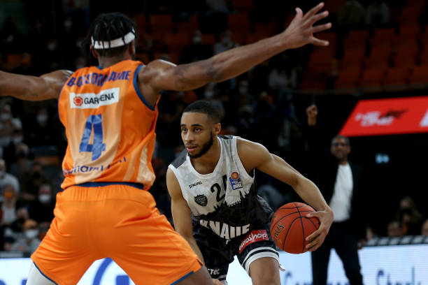 然在心理准 然在心理准