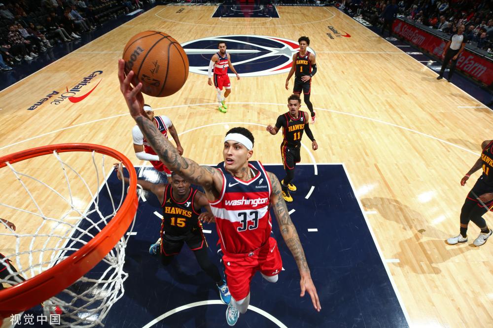 但防守端却 但防守端却