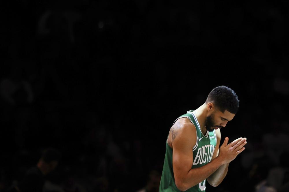 随着这场胜 随着这场胜