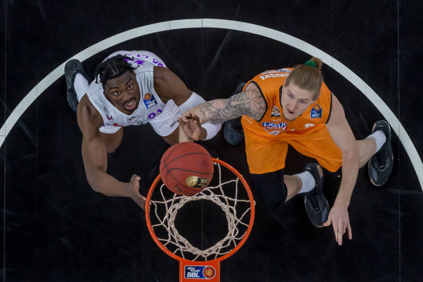 这一进球 这一进球