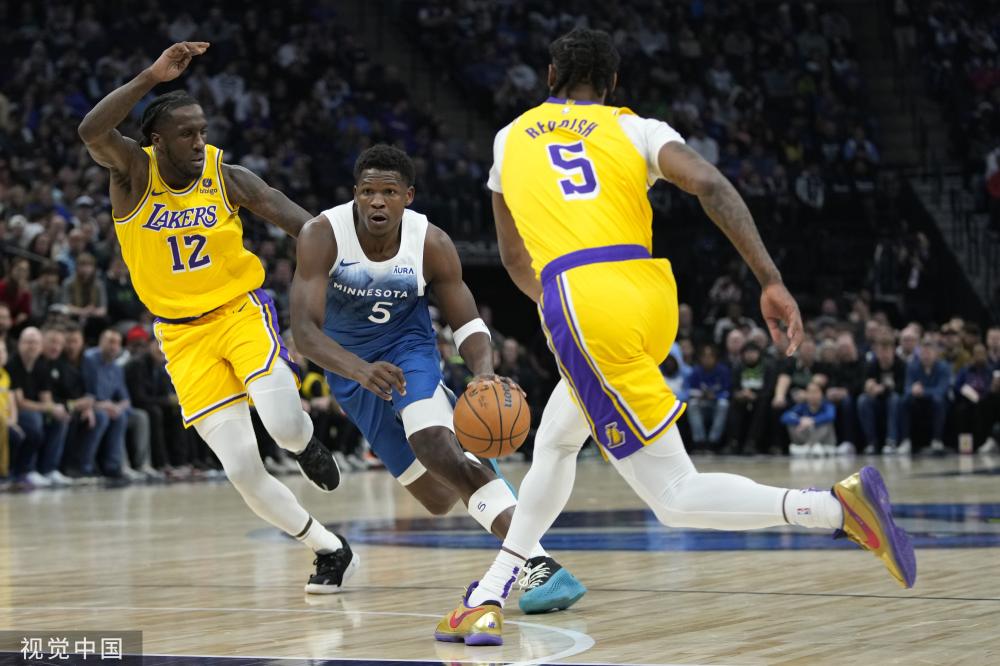 球权进一步 球权进一步