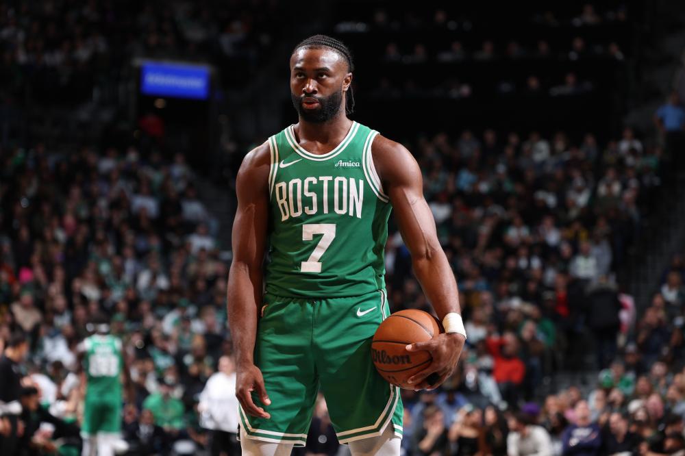 出令人期待 出令人期待