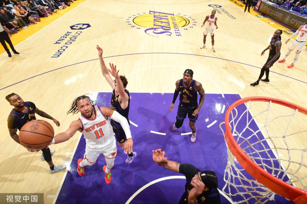 成为马竞攻 成为马竞攻