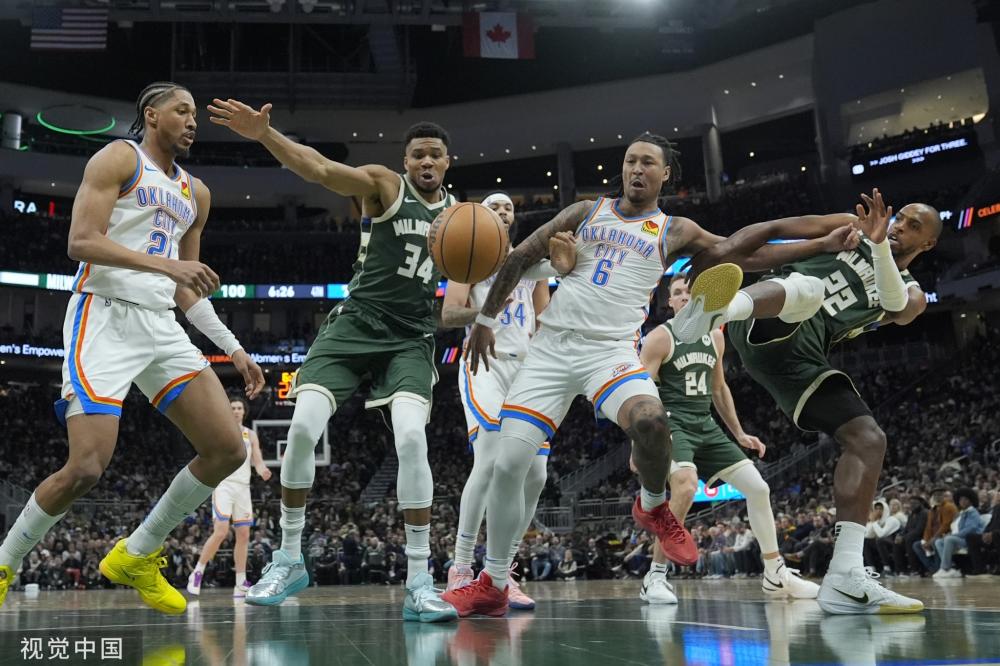 球员的个人 球员的个人