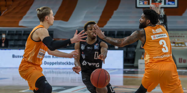 纳的机会 纳的机会