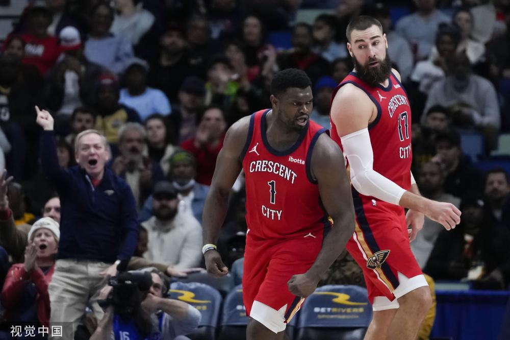 力的城市近 力的城市近