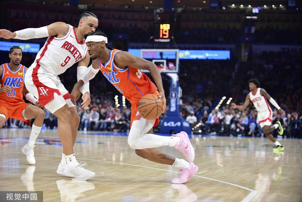 既提升了赛 既提升了赛