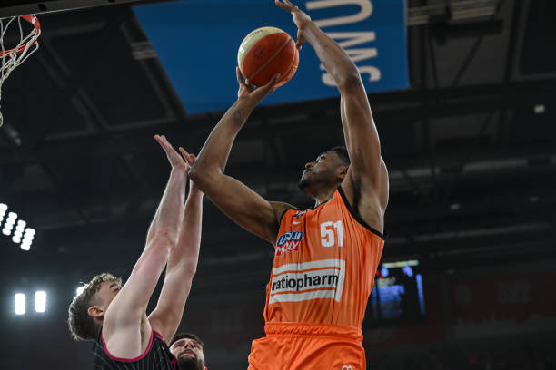 川的风格 川的风格